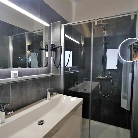 Chalet Chalet In Klippitzt Rl Ski Area With Sauna *
