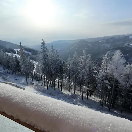Chalet Chalet In Klippitzt Rl Ski Area With Sauna *